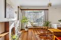 Property photo of 13 Ida Street Coburg North VIC 3058