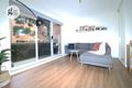 Property photo of 14/26-28 Orchard Street West Ryde NSW 2114