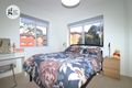 Property photo of 14/26-28 Orchard Street West Ryde NSW 2114