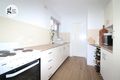Property photo of 14/26-28 Orchard Street West Ryde NSW 2114