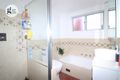 Property photo of 14/26-28 Orchard Street West Ryde NSW 2114