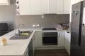 Property photo of 17/1 Alexander Lane Marden SA 5070