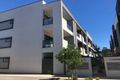 Property photo of 17/1 Alexander Lane Marden SA 5070