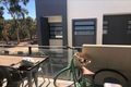 Property photo of 17/1 Alexander Lane Marden SA 5070