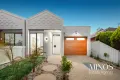 Property photo of 17B Ogden Street Glenroy VIC 3046