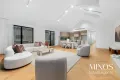 Property photo of 17B Ogden Street Glenroy VIC 3046