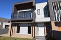 Property photo of 181 Fairwater Boulevard Blacktown NSW 2148