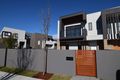 Property photo of 181 Fairwater Boulevard Blacktown NSW 2148