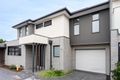 Property photo of 3/28 Westgate Street Pascoe Vale South VIC 3044