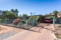 Property photo of 32 Battarbee Street Araluen NT 0870
