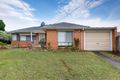 Property photo of 6 Bentley Court Mulgrave VIC 3170