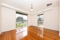 Property photo of 6 Bentley Court Mulgrave VIC 3170