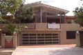 Property photo of 3/39 Durack Street Moorooka QLD 4105