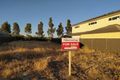 Property photo of 33 Torridge Approach Piara Waters WA 6112