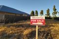 Property photo of 33 Torridge Approach Piara Waters WA 6112