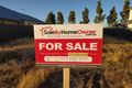 Property photo of 33 Torridge Approach Piara Waters WA 6112