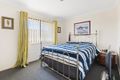 Property photo of 15 Truscot Place Thornlands QLD 4164
