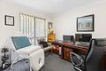 Property photo of 15 Truscot Place Thornlands QLD 4164