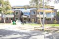 Property photo of 15/35-39 Eighth Boulevard Springvale VIC 3171