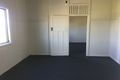 Property photo of 1/15 Stewart Terrace Gympie QLD 4570