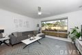 Property photo of 53 Mason Way Padbury WA 6025