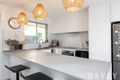 Property photo of 53 Mason Way Padbury WA 6025