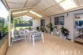 Property photo of 53 Mason Way Padbury WA 6025