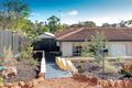 Property photo of 53 Mason Way Padbury WA 6025