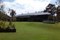 Property photo of 24-30 Horseshoe Crescent New Beith QLD 4124