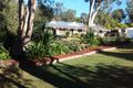 Property photo of 24-30 Horseshoe Crescent New Beith QLD 4124