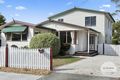 Property photo of 23 Hookey Place Rokeby TAS 7019