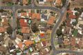 Property photo of 5 Drummer Way Heathridge WA 6027