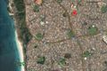 Property photo of 5 Drummer Way Heathridge WA 6027