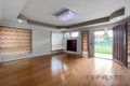 Property photo of 24A Meredith Street Sefton Park SA 5083