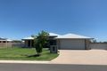 Property photo of 22 Arthur Drive Parkhurst QLD 4702