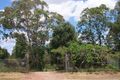Property photo of 1011 Mount Gravatt-Capalaba Road Mackenzie QLD 4156