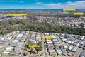 Property photo of 15 Francisca Drive Augustine Heights QLD 4300