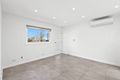 Property photo of 21A Warili Road Frenchs Forest NSW 2086