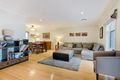 Property photo of 22 Sullivan Crescent Wanniassa ACT 2903