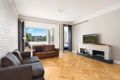 Property photo of 312/17-19 Danks Street Waterloo NSW 2017