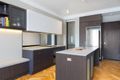 Property photo of 312/17-19 Danks Street Waterloo NSW 2017