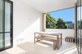 Property photo of 312/17-19 Danks Street Waterloo NSW 2017