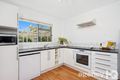 Property photo of 2/122 Keats Street Moorooka QLD 4105