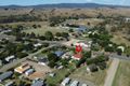 Property photo of 110 Day Avenue Omeo VIC 3898