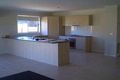 Property photo of 10 Aries Street Cranbourne VIC 3977