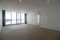 Property photo of 604/58 Peninsula Drive Breakfast Point NSW 2137