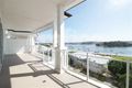 Property photo of 604/58 Peninsula Drive Breakfast Point NSW 2137
