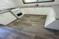 Property photo of 10 Carbeen Street Kununurra WA 6743