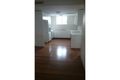 Property photo of 101/41 Constance Street Guildford NSW 2161