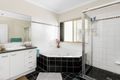 Property photo of 24-30 Horseshoe Crescent New Beith QLD 4124